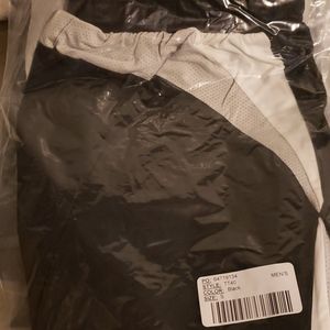 Team 365 short pants